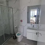 Villa Almyra *