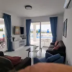 Almyra Villa Polis
